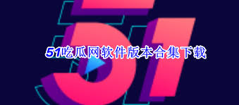 也影响着公